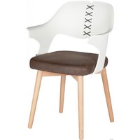 Стулья для кухни и бара