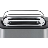 Тостер Philips HD2650/90 - Превью изображения №3 — Интернет-магазин Time-Shop