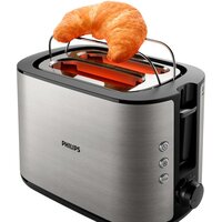 Тостер Philips HD2650/90 - Превью изображения №6 — Интернет-магазин Time-Shop