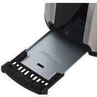 Тостер Philips HD2650/90 - Превью изображения №2 — Интернет-магазин Time-Shop