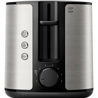 Тостер Philips HD2650/90 - Превью изображения №7 — Интернет-магазин Time-Shop