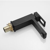 Смеситель Shevanik S8271H - Превью изображения №5 — Интернет-магазин Time-Shop