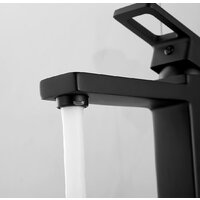 Смеситель Shevanik S8271H - Превью изображения №15 — Интернет-магазин Time-Shop