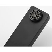 Смеситель Shevanik S8271H - Превью изображения №7 — Интернет-магазин Time-Shop