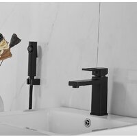 Смеситель Shevanik S8271H - Превью изображения №14 — Интернет-магазин Time-Shop