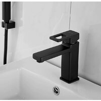 Смеситель Shevanik S8271H - Превью изображения №13 — Интернет-магазин Time-Shop