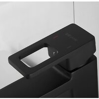 Смеситель Shevanik S8271H - Превью изображения №16 — Интернет-магазин Time-Shop