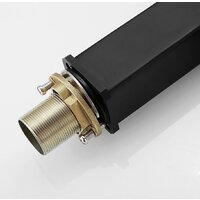 Смеситель Shevanik S8271H - Превью изображения №10 — Интернет-магазин Time-Shop