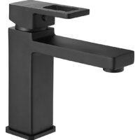 Смеситель Shevanik S8271H - Превью изображения №3 — Интернет-магазин Time-Shop