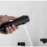 Смеситель Shevanik S8271H - Превью изображения №23 — Интернет-магазин Time-Shop