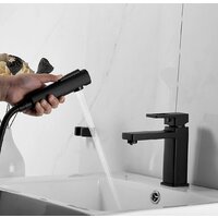 Смеситель Shevanik S8271H - Превью изображения №24 — Интернет-магазин Time-Shop