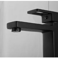 Смеситель Shevanik S8271H - Превью изображения №12 — Интернет-магазин Time-Shop