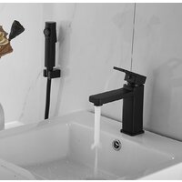 Смеситель Shevanik S8271H - Превью изображения №19 — Интернет-магазин Time-Shop