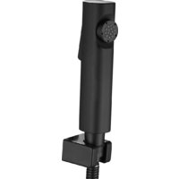 Смеситель Shevanik S8271H - Превью изображения №4 — Интернет-магазин Time-Shop