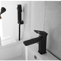 Смеситель Shevanik S8271H - Превью изображения №18 — Интернет-магазин Time-Shop