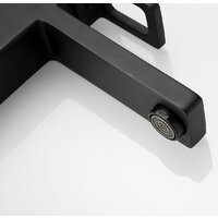 Смеситель Shevanik S8271H - Превью изображения №6 — Интернет-магазин Time-Shop