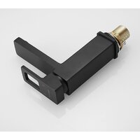 Смеситель Shevanik S8271H - Превью изображения №8 — Интернет-магазин Time-Shop