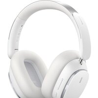 Baseus Bowie H1 Pro (белый)