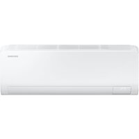 Samsung AR50F09C1DHNER