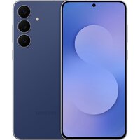 Samsung Galaxy S25 FE SM-S731B 8GB/512GB (синий)