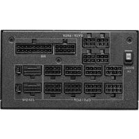Блок питания ASRock TAICHI 1300W TC-1300T - Превью изображения №5 — Интернет-магазин Time-Shop
