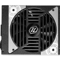 Блок питания ASRock TAICHI 1300W TC-1300T - Превью изображения №3 — Интернет-магазин Time-Shop