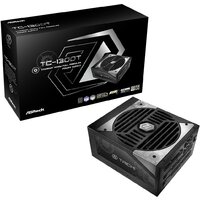 Блок питания ASRock TAICHI 1300W TC-1300T - Превью изображения №2 — Интернет-магазин Time-Shop