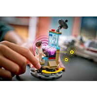 Конструктор LEGO Star Wars 75423 Smart Play Luke's Red Five X-Wing - Превью изображения №18 — Интернет-магазин Time-Shop