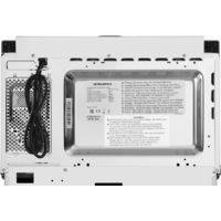 Микроволновая печь MAUNFELD MBMO.25.7GB - Превью изображения №8 — Интернет-магазин Time-Shop