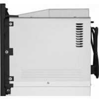 Микроволновая печь MAUNFELD MBMO.25.7GB - Превью изображения №7 — Интернет-магазин Time-Shop