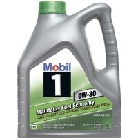 Моторные масла