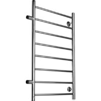 Ростела Виктория боковое подключение 1