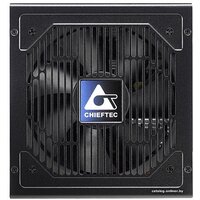 Блок питания Chieftec CPS-750S - Превью изображения №3 — Интернет-магазин Time-Shop