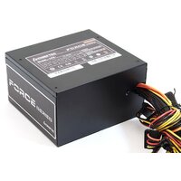 Блок питания Chieftec CPS-750S - Превью изображения №4 — Интернет-магазин Time-Shop