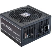 Chieftec CPS-750S