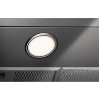 Кухонная вытяжка Electrolux LFG516X - Превью изображения №3 — Интернет-магазин Time-Shop