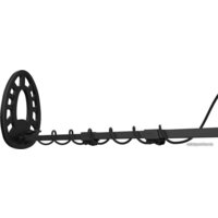 Металлоискатель Tianxun T44 Pro - Превью изображения №6 — Интернет-магазин Time-Shop