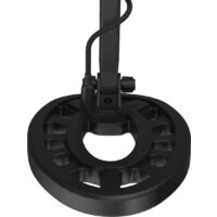 Металлоискатель Tianxun T44 Pro - Превью изображения №5 — Интернет-магазин Time-Shop