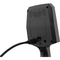 Металлоискатель Tianxun T44 Pro - Превью изображения №4 — Интернет-магазин Time-Shop