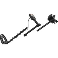 Металлоискатель Tianxun T44 Pro - Превью изображения №2 — Интернет-магазин Time-Shop