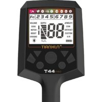 Металлоискатель Tianxun T44 Pro - Превью изображения №3 — Интернет-магазин Time-Shop