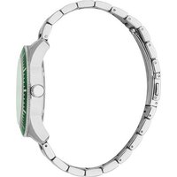 Наручные часы Esprit ES1G493M0055 - Превью изображения №2 — Интернет-магазин Time-Shop