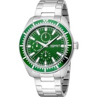 Esprit ES1G493M0055