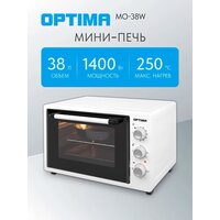 Optima MO-38W