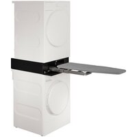 Гладильная доска ASKO HI150G - Превью изображения №3 — Интернет-магазин Time-Shop