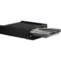 Гладильная доска ASKO HI150G - Превью изображения №2 — Интернет-магазин Time-Shop