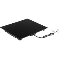 Варочная панель Vitek VHI6410 - Превью изображения №11 — Интернет-магазин Time-Shop