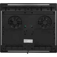 Варочная панель Vitek VHI6410 - Превью изображения №7 — Интернет-магазин Time-Shop