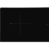 Варочная панель Vitek VHI6410 - Превью изображения №6 — Интернет-магазин Time-Shop