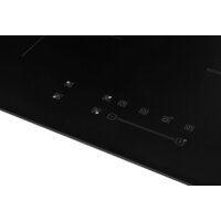 Варочная панель Vitek VHI6410 - Превью изображения №10 — Интернет-магазин Time-Shop